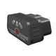 Автосканер диагностический KONNWEI KW905 ELM V1.5 на 2 платы OBD2 Bluetooth для IOS и Android - изображение 4