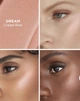 Рідкий хайлайтер Hourglass Hourglass Unreal Liquid Highlighter тон Dream, 10 мл - зображення 2