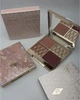 Палетка для обличчя Charlotte Tilbury Pillow Talk Beautifying Face Palette - зображення 2