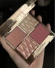 Палетка для обличчя Charlotte Tilbury Pillow Talk Beautifying Face Palette - зображення 3
