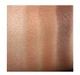 Палетка тіней Tom Ford Eye Color Quad - De La Creme в мішечку/ 9g - зображення 3