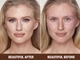 Пудра Charlotte Tilbury Airbrush Flawless Finish ( 01 Fair ) 8 g - изображение 2
