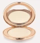 Пудра Charlotte Tilbury Airbrush Flawless Finish ( 01 Fair ) 8 g - изображение 3