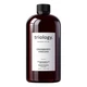 Журавлиновий оцет для волосся Triology Cranberry Vinegar, 500 мл (4823109706422) - зображення 1