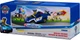 Ігровий набір Щенячий патруль Чейз Поліцейська Машинка Paw Patrol Chase Police Search and Rescue Spin Master - изображение 7