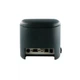 Принтер этикеток Gprinter GA-E250 USB, RS232, Ethernet (GA-E250-SUE-0147) - изображение 2