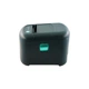 Принтер этикеток Gprinter GA-E250 USB, RS232, Ethernet (GA-E250-SUE-0147) - изображение 3