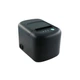 Принтер этикеток Gprinter GA-E250 USB, RS232, Ethernet (GA-E250-SUE-0147) - изображение 4