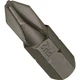 Набір біт Stanley Ph2, 25мм, 2шт. (STA61021) - зображення 1
