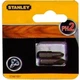 Набір біт Stanley Ph2, 25мм, 2шт. (STA61021) - зображення 2