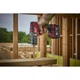 Сверло Milwaukee по металлу RedHEX HSS-G TiN, 10,5мм (48894724) - изображение 5