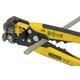Знімач ізоляції Stanley Wave cutter 96-230 (FMHT0-96230) - зображення 3