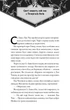 Книга Благословення Небесного Урядника. Том 6 (Подарункове видання). Мосян Тонсьов - зображення 5