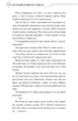 Книга Благословення Небесного Урядника. Том 6 (Подарункове видання). Мосян Тонсьов - зображення 9
