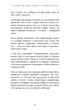 Книга Things No One Taught Us About Love. Як будувати здорові стосунки із собою та оточенням. Векс Кінґ - зображення 3