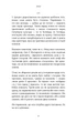 Книга Things No One Taught Us About Love. Як будувати здорові стосунки із собою та оточенням. Векс Кінґ - зображення 4