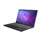 Ноутбук MSI Modern 15 H C2RMTG-406US 15.6" IPS 1920x1080 60 Гц / Intel Core 9 270H / Intel Graphics / RAM 32 ГБ / DDR4 / SSD 1 ТБ / Windows 11 Home / 1.90 кг (MOD15HC2406) - зображення 10
