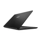 Ноутбук MSI Modern 15 H C2RMTG-406US 15.6" IPS 1920x1080 60 Гц / Intel Core 9 270H / Intel Graphics / RAM 32 ГБ / DDR4 / SSD 1 ТБ / Windows 11 Home / 1.90 кг (MOD15HC2406) - зображення 12