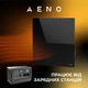 Конвектор AENO Premium Eco Smart GH12S (AGH0012S) - изображение 6