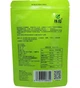 Зеленый матч Premium AA TM Matcha Village 100 г - изображение 4