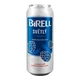 Пиво Birell Svetly 0% (24 жб по 0,5л, Чехія). Завод Plzeňský Prazdroj - изображение 1