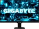 Монитор 27" Gigabyte G27Q20T (G27Q20T EK) - изображение 1