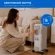 Масляный радиатор INTERLUX INO-7700BG - изображение 3