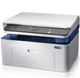 БФП Xerox WorkCentre 3025V_BI (Wi-Fi) - зображення 2