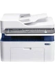 Универсальная МФУ Xerox WorkCentre 3025NI с беспроводной печатью и поддержкой Mac OS, Windows, Linux - изображение 3
