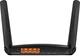 Wi-Fi роутер TP-Link Archer MR600 - изображение 3