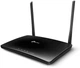 Wi-Fi роутер TP-Link Archer MR400 - изображение 3