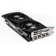 Видеокарта XFX AMD Radeon RX 480 8Gb GTR Black (RX-480P8D V2.3) (GDDR5, 256 bit, PCI-E 3.0 x16) Б/у - изображение 3