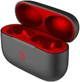 Наушники Bloody TWS A4Tech M30 Black Red (M30 (Black+Red)) - изображение 5