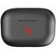 Наушники Bloody TWS A4Tech M30 Black Red (M30 (Black+Red)) - изображение 6