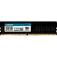 Модуль памяти Wibrand DDR4 16GB 3200MHz CL22 (WI3200DDR4D/16GB) Б/у - изображение 1