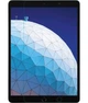 Szkło ochronne do tabletu Apple iPad Air 9.7" / iPad Pro 10.5" Nillkin H+ Anti-Explosion Glass 0,3 mm (IP105-75518) - obraz 2