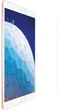 Szkło ochronne do tabletu Apple iPad Air 9.7" / iPad Pro 10.5" Nillkin H+ Anti-Explosion Glass 0,3 mm (IP105-75518) - obraz 3