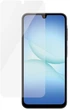 Захисне скло PanzerGlass Screen Protector Ultra-Wide Fit для Samsung Galaxy A17 / A17 5G (5715685031595) - зображення 2