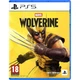 Игровая консоль Sony PlayStation 5 Slim 1Tb + Marvel's Wolverine (русская версия) - изображение 5