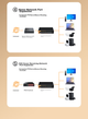 Коммутатор KeepLINK KP-9000 8-портовый гигабитный с облачным управлением, металлический корпус - изображение 11