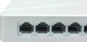 Коммутатор H3C S1G гигабитный на 5 портов - изображение 2