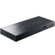 Коммутатор TP-LINK TL-SF1024S на 24 порта 100 Мбит/с неуправляемый - изображение 5