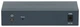 Коммутатор HIKVISION DS-3E1508 гигабитный управляемый на 8 портов - изображение 3