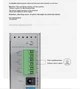 Коммутатор TP-LINK TL-SG2008 гигабитный 8-портовый управляемый с облачным управлением - изображение 13
