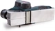 Акумуляторний рубанок Bosch Professional GHO 12V-20 12 В 56 мм 2x3 А·год L-BOXX (06015A7001) - зображення 3