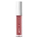 LN PRO Блиск для губ Lip Gloss LumiGloss № 106 3,2 мл - изображение 3