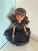 Кукла Паола Рейна Ким в одежде 32 см (32722) - изображение 2