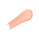 LN PRO Блиск для губ Lip Gloss LumiGloss № 102 3,2 мл - изображение 2