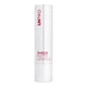 LN PRO Невагома матова помада для губ Sheer-matte lipstick № 101 3.5 мл - зображення 2