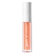 LN PRO Блиск для губ Lip Gloss LumiGloss № 102 3,2 мл - изображение 3